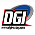 DGI Racing