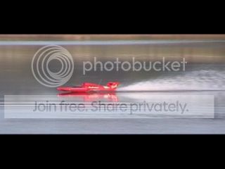PDVD_000.bmp