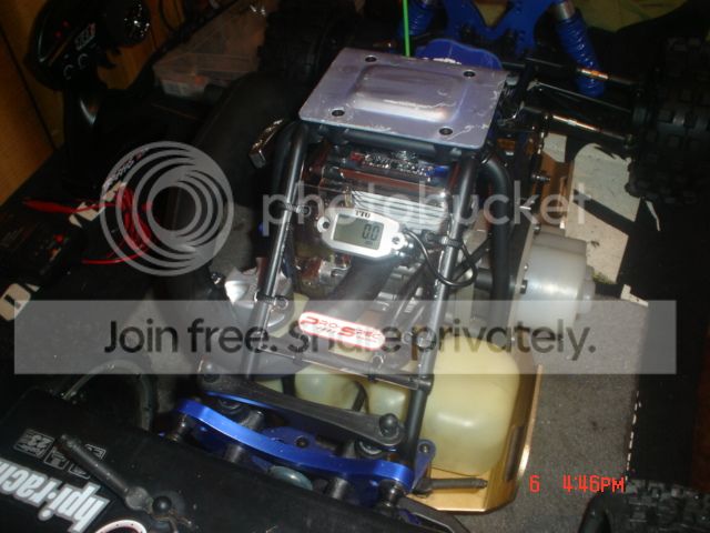 001-21.jpg