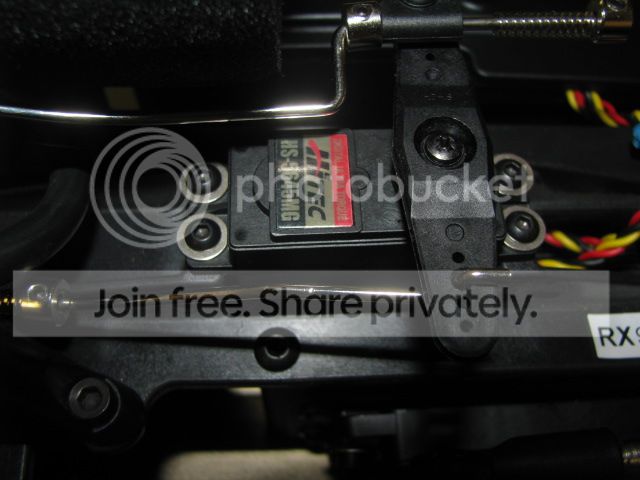 redcatnewservos005.jpg