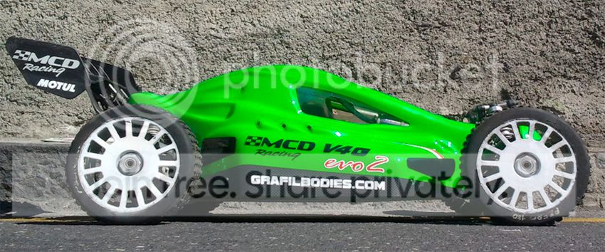 v4evo2.jpg