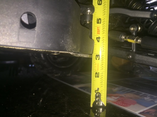 24612459984_db3407bf68_z.jpg