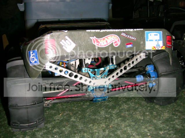 t-5revo005.jpg