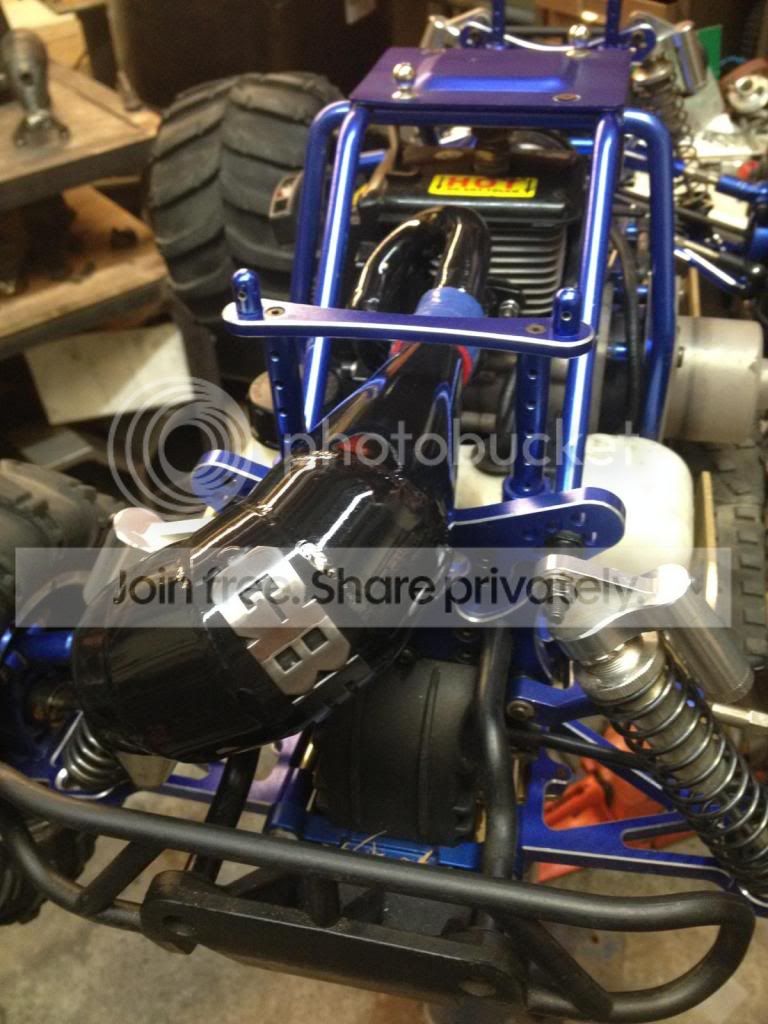 RampageMTPro1_zps38a4c695.jpg
