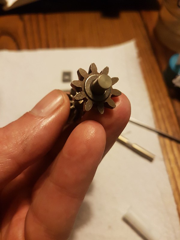 29326537657_799d867b94_c.jpg