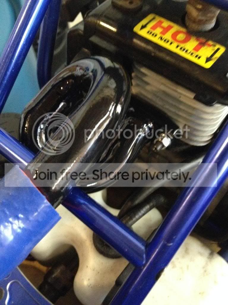 RampageMTPro4_zps86df3dd1.jpg