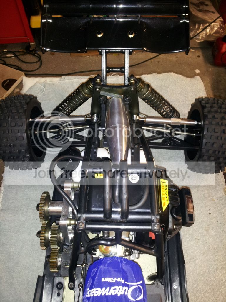 20121203_194026.jpg