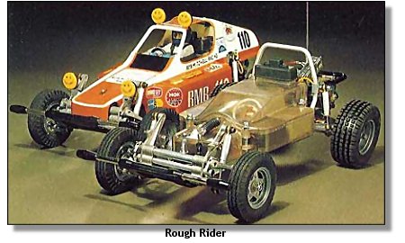 tamiya-srb-rough-rider.jpg