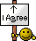 ssig_agree_i_100-100.gif