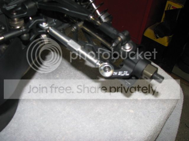 redcatxbfrontend002.jpg