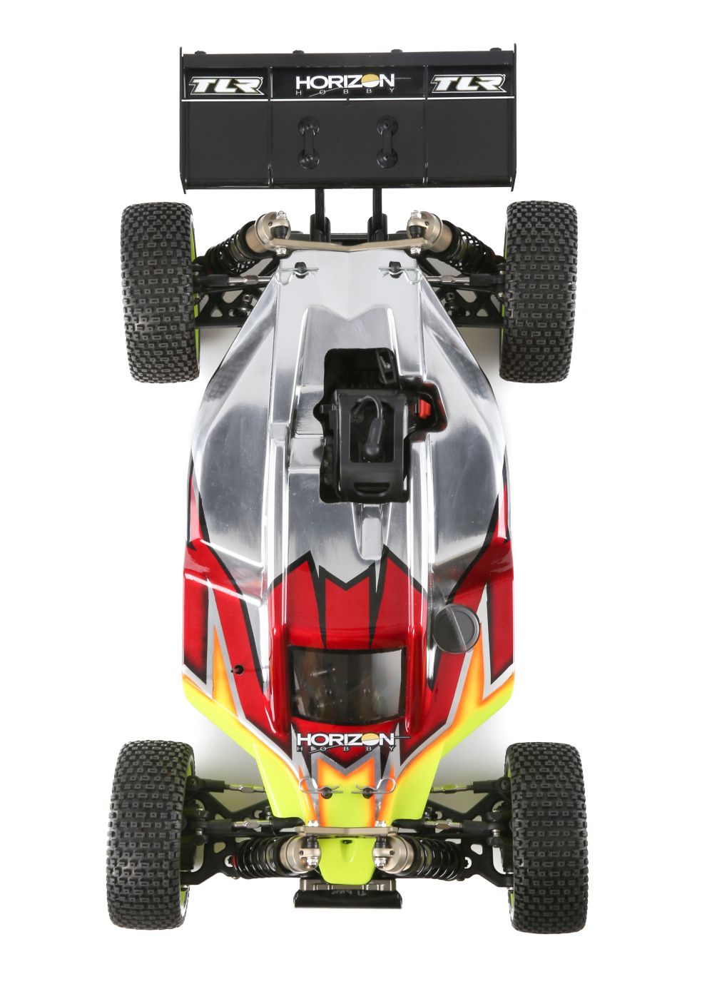 TLR05001_a9