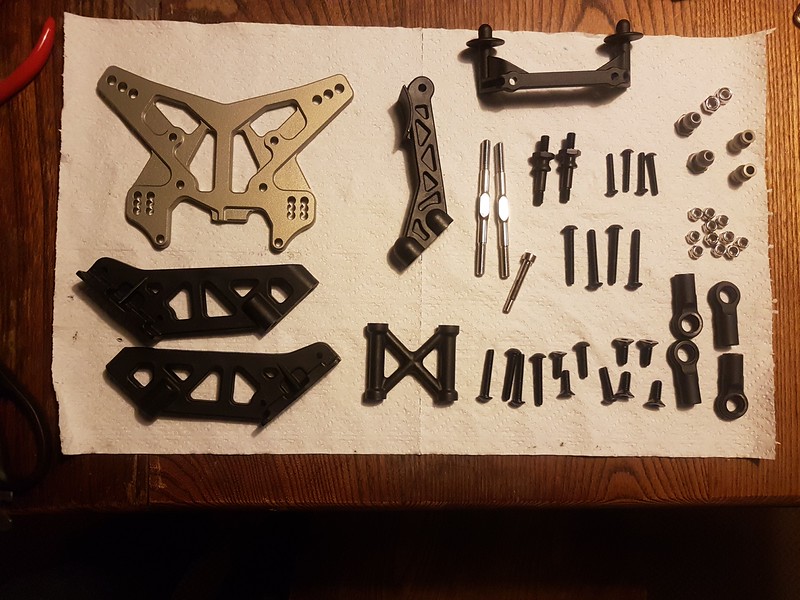 44193838592_36c1c48710_c.jpg