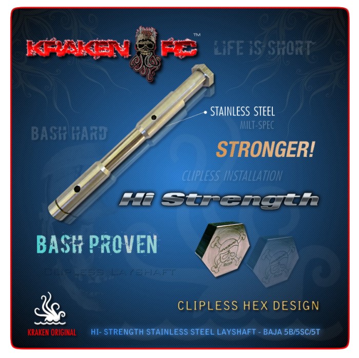 EZmrr4_U8AEQ4m2.jpg