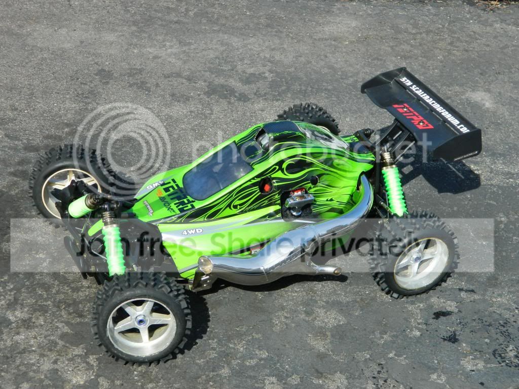 011_zps42807ac7.jpg