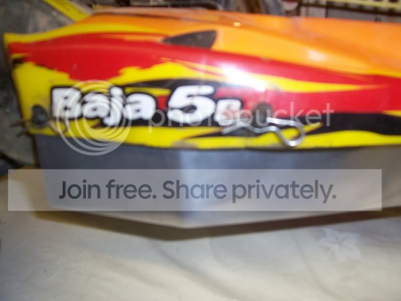 metalsidepods017.jpg