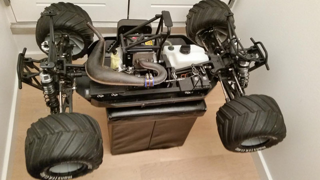bil_losi_mtxl.jpg