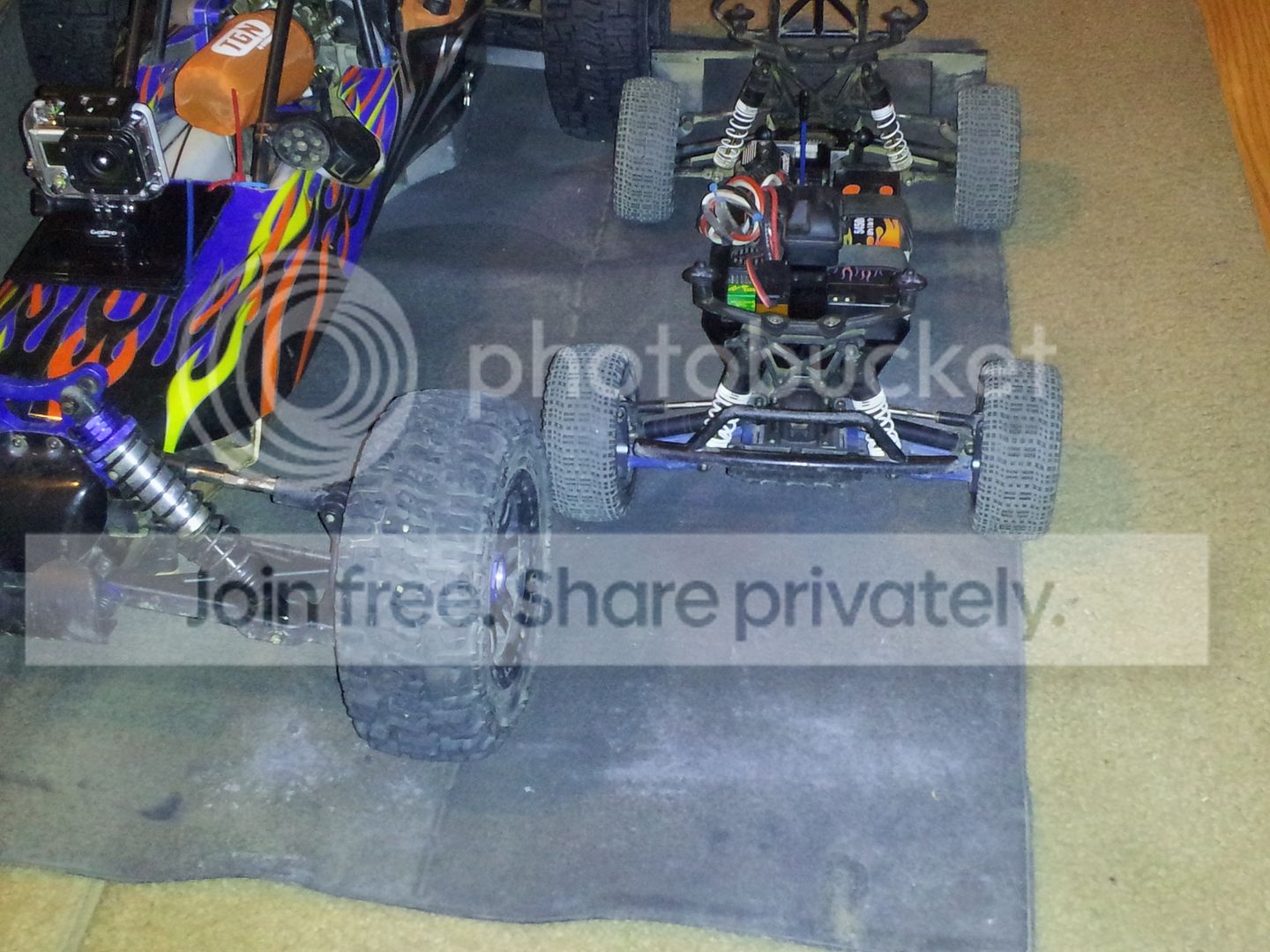 2012-12-07183219.jpg