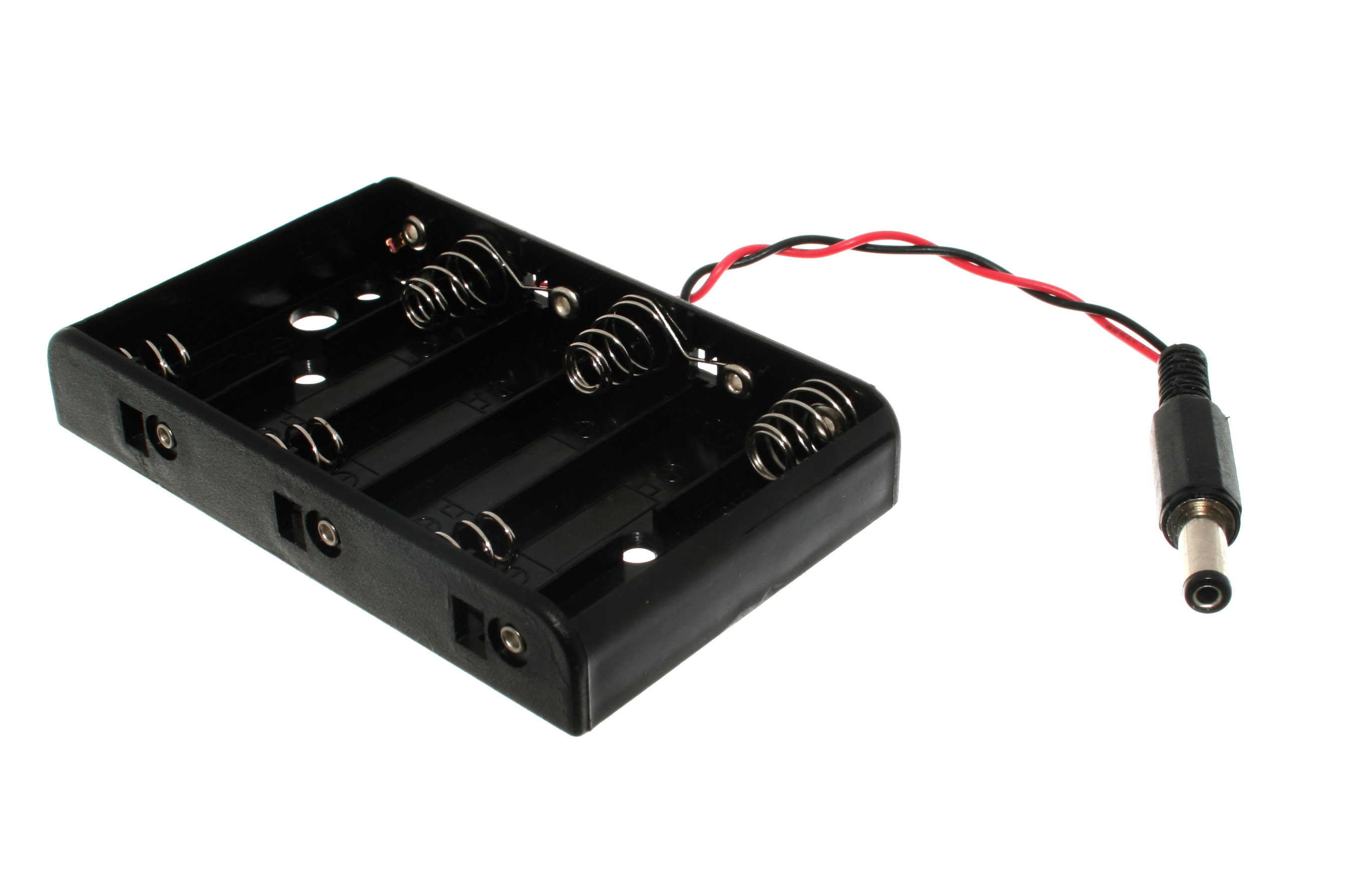 6_x_AA_Battery_box_with_2.1mm_DC_plug.jpg