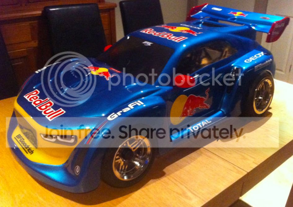 rb7-1.jpg