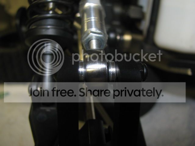 redcatrearcamberlink002.jpg