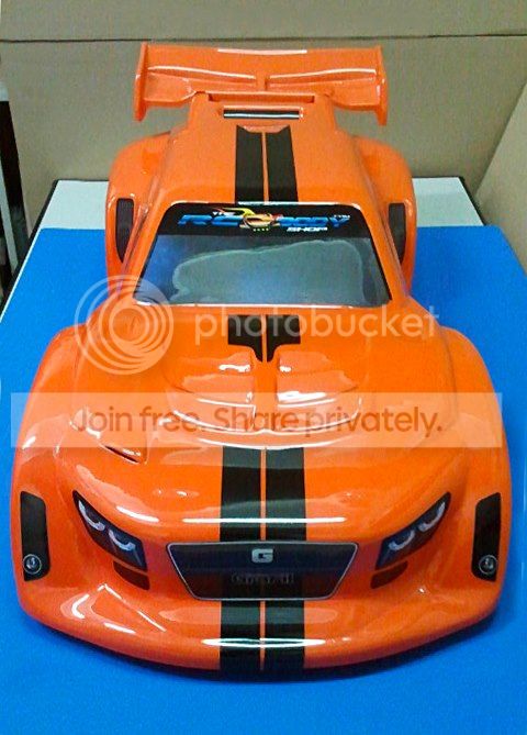Rallyarancio_zps953793da.jpg