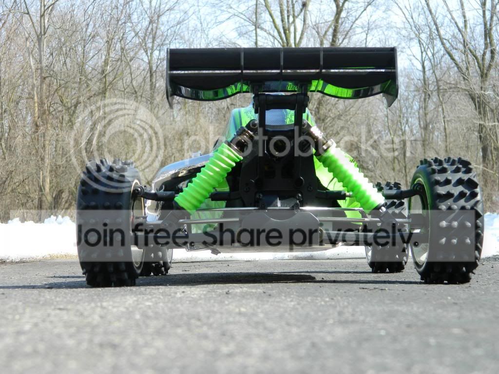 009_zps3bb270db.jpg