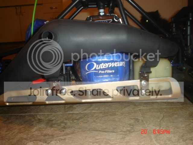 003-15.jpg