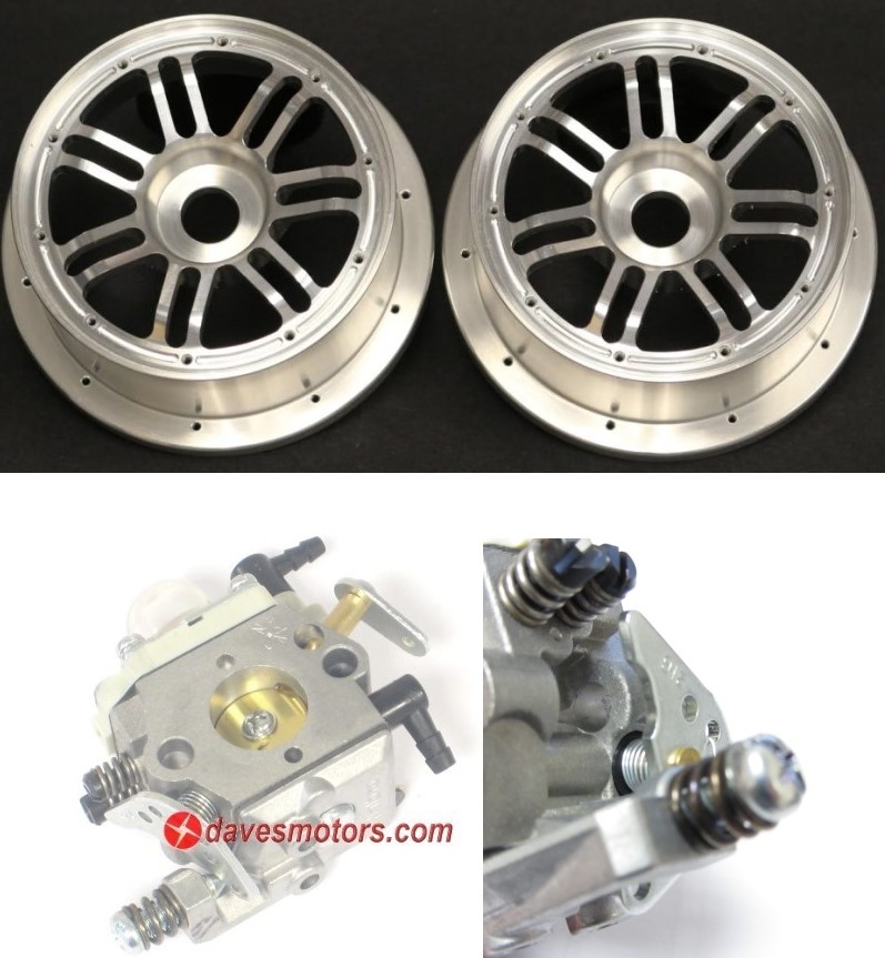 EXlscUKUMAAdkav.jpg