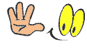 checkit.gif