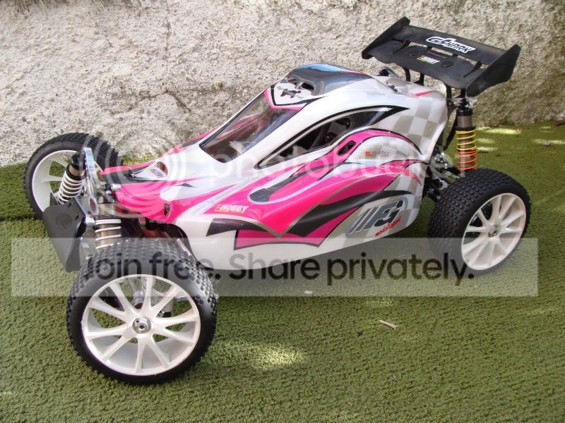 dsc09910_zps8c32da16.jpg