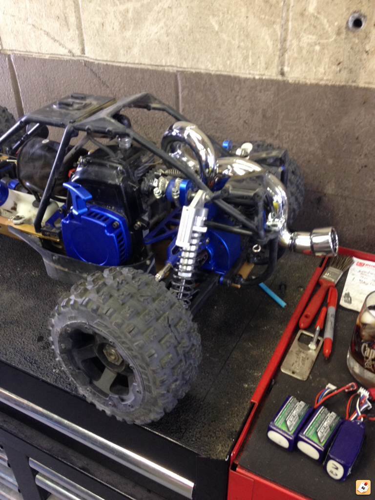 ra3uzyve.jpg