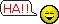 smileyslaughing_lol_words_hail_100-100.gif