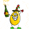 sdrinking_100-157.gif