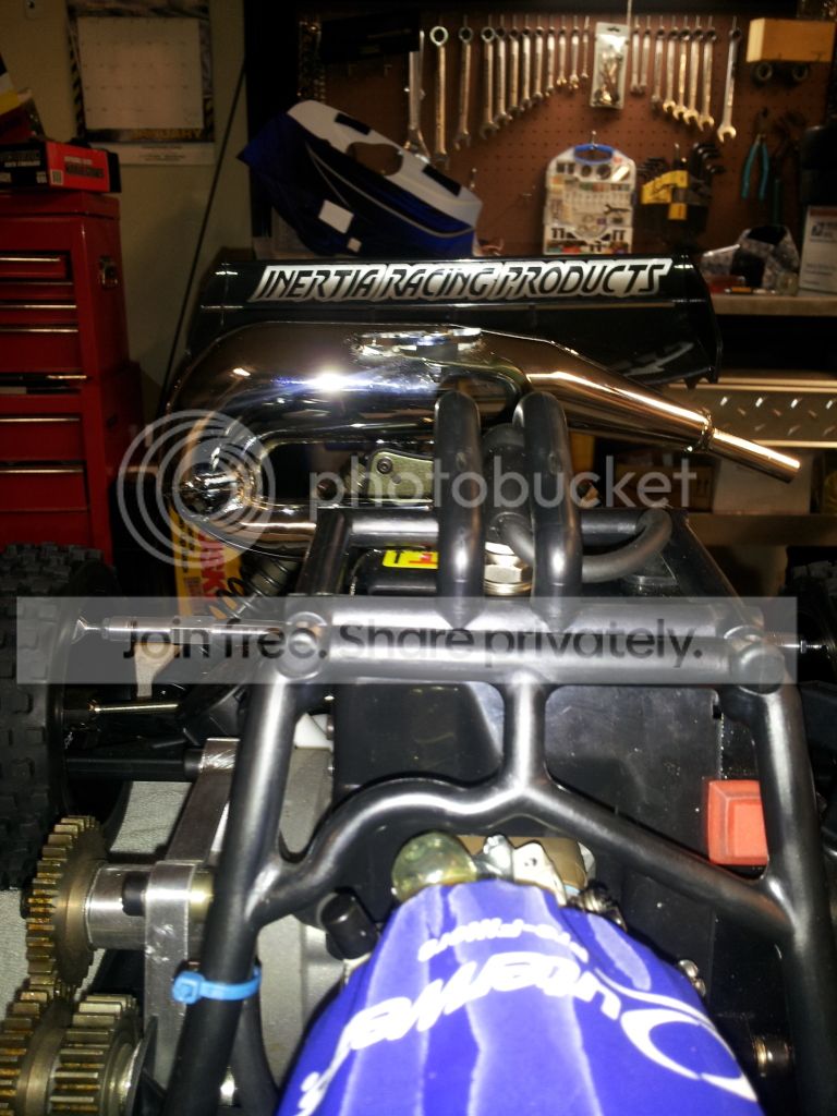 20121211_103437.jpg