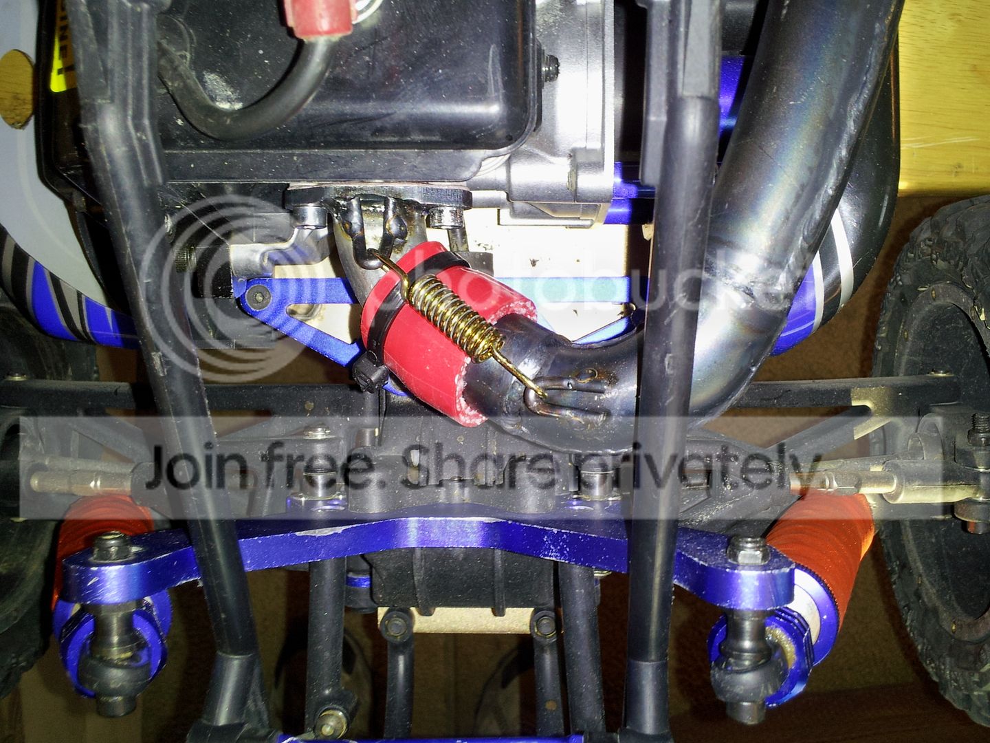 2013-03-26182620.jpg