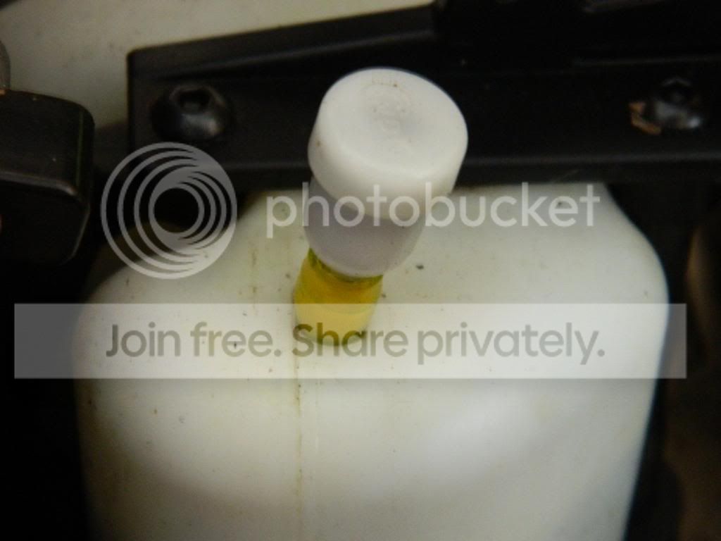 009_zps5f668252.jpg
