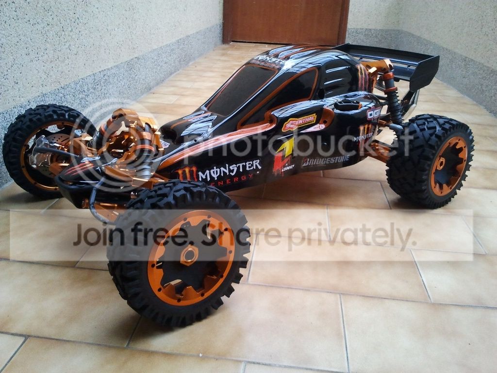 BajaEvo23-1.jpg