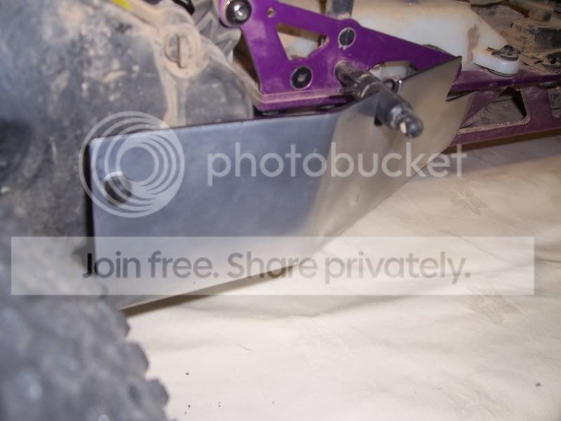 metalsidepods018.jpg