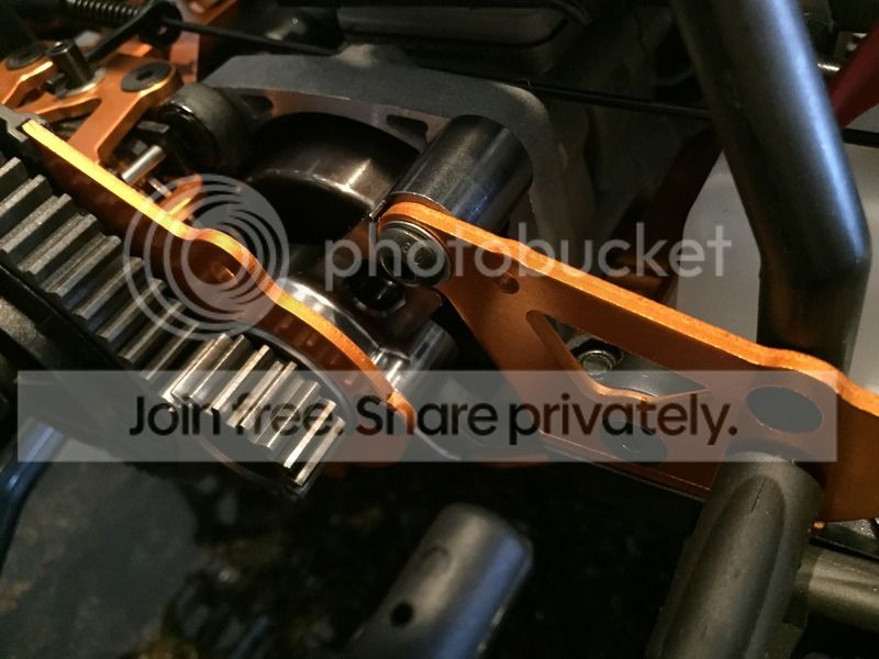 IMG_1100_zps4sij78yk.jpg