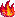 fire-smiley-emoticon-animation.png
