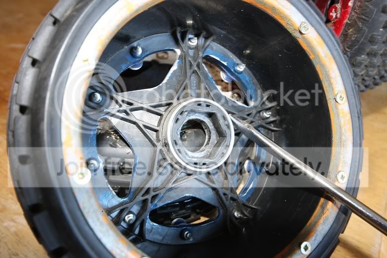 baja5bfrontwheel.jpg