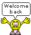 welcome-back3.gif