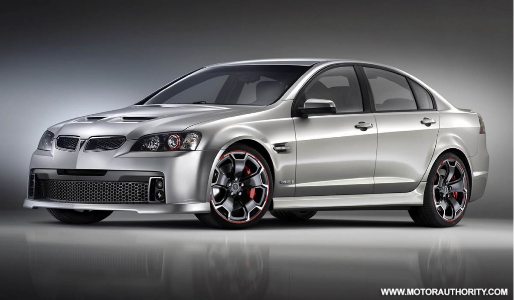 2009-pontiac-g8-gxp-sema-001_100187653_l.jpg