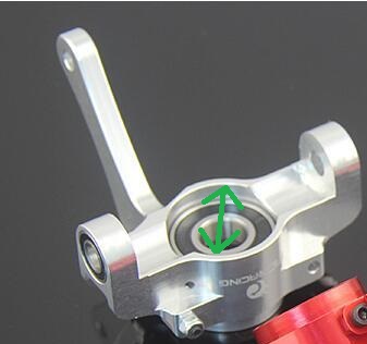 losi_dbxl_2.jpg