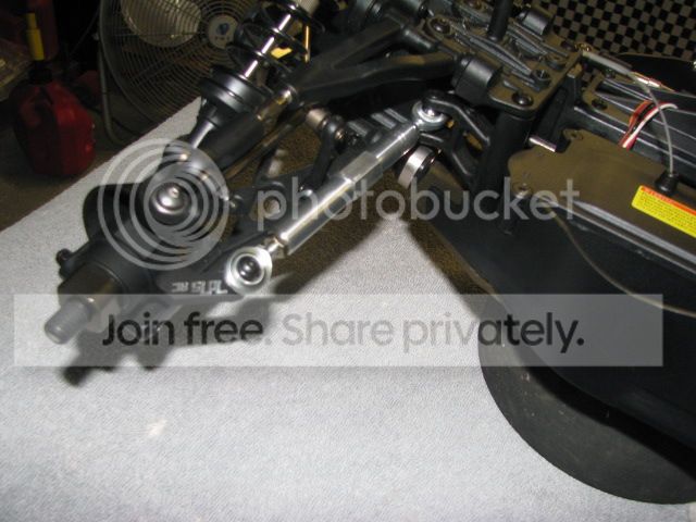 redcatxbfrontend003.jpg