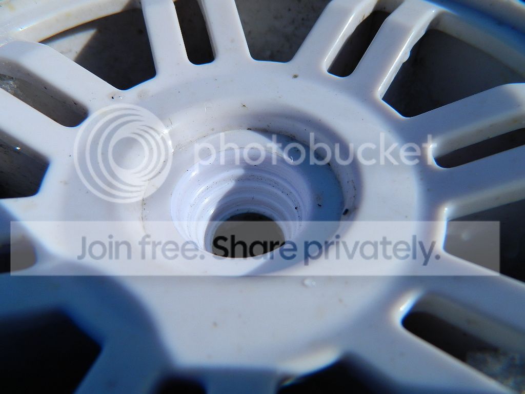 023_zps523505f1.jpg