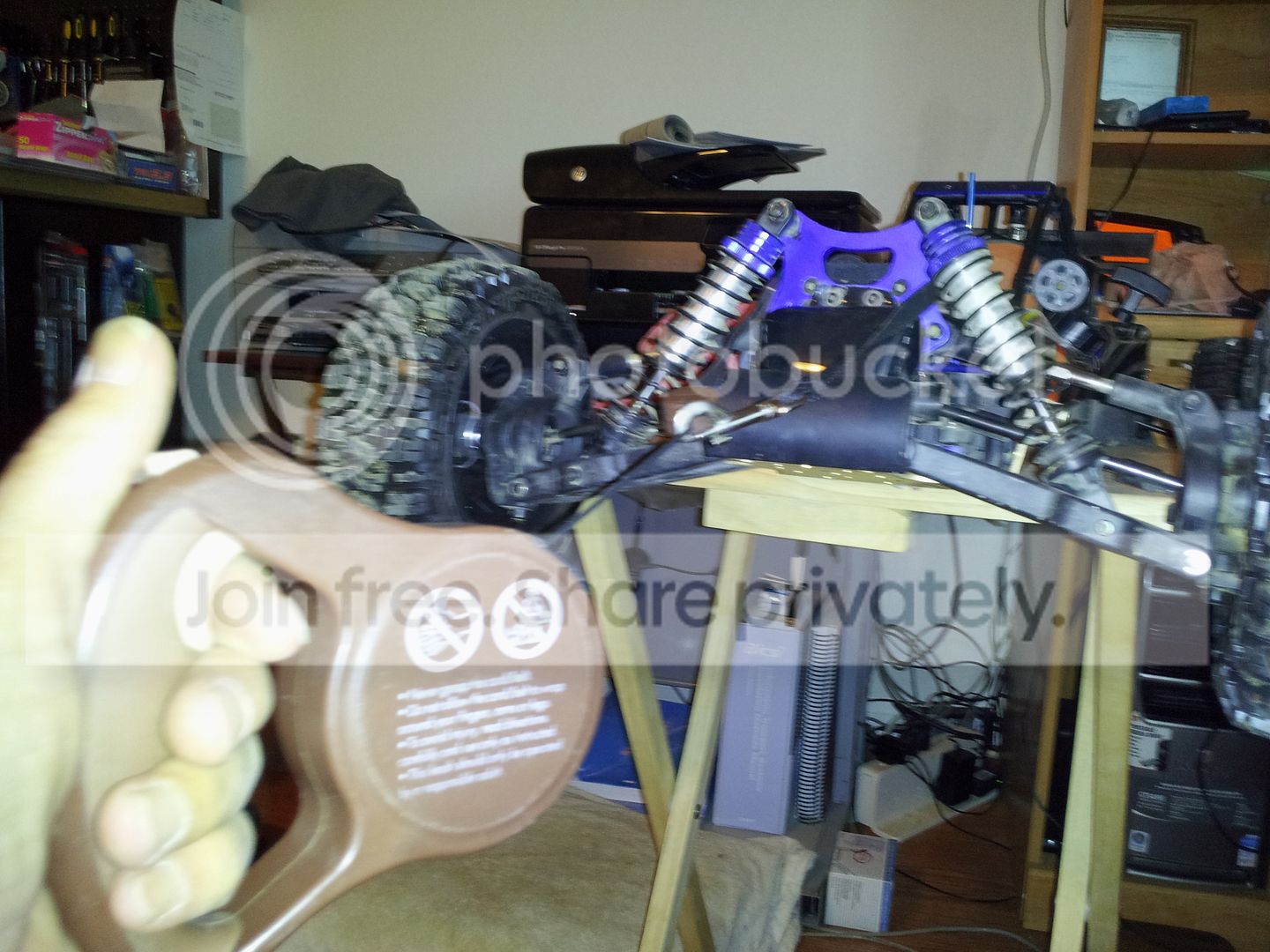 2012-10-24163904.jpg