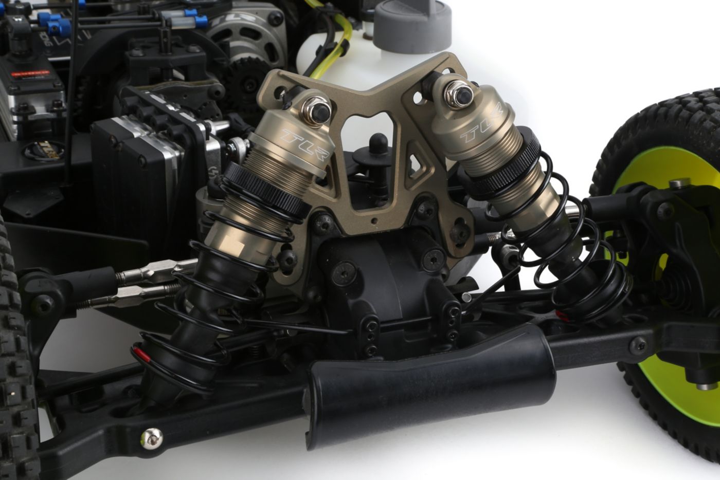 TLR05001_a22