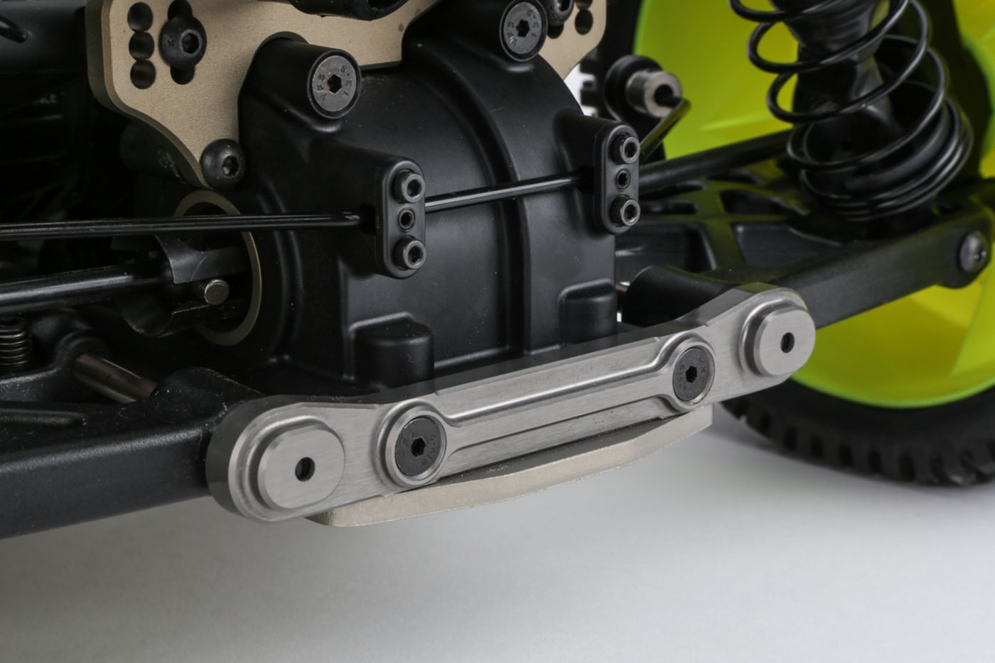 TLR05001_a20