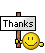ssig_thanks_100-100.gif